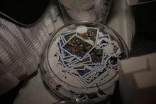 Load image into Gallery viewer, Big World Sticker & Pin Pack