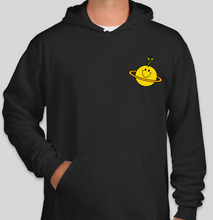Load image into Gallery viewer, RJE Foundation Hoodie